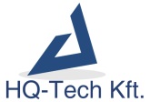 HQ Ktf. Logo